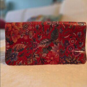 Designer Leather Handbag Mattioli Italy